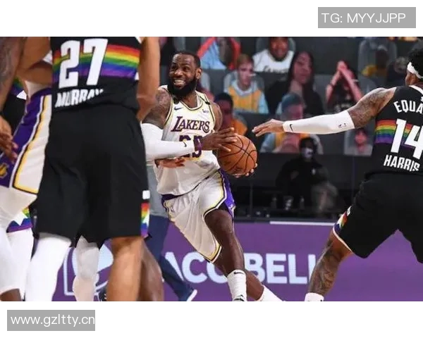 技术统计：掘金近5场表现一览